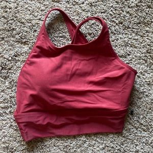 Calia by Carrie underwood sports bra